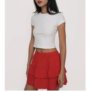 (Category: ) located in . Submitted by thestylehanger (Listing ID 1442360484, Image 1). Description: .