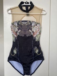 (Category: ) located in . Submitted by shzma (Listing ID 1442467648, Image 1). Description: .