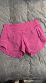 (Category: ) located in . Submitted by twiggy00 (Listing ID 1442494762, Image 1). Description: .
