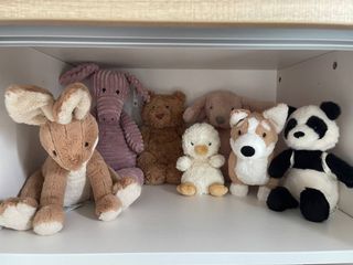 (Category: ) located in . Submitted by happysnow115 (Listing ID 1442428902, Image 1). Description: .