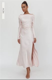 (Category: ) located in . Submitted by thriftchic_ (Listing ID 1442414099, Image 1). Description: .