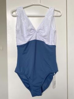 (Category: ) located in . Submitted by shzma (Listing ID 1442469201, Image 1). Description: .