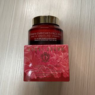 （分類：）位於 。 由 hailey2106 提交（商品編號 1442520235，圖片 1）。簡介： 。