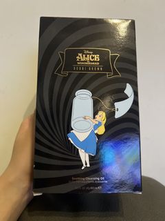 （分類：）位於 。 由 brightlee 提交（商品編號 1442471367，圖片 1）。簡介： 。