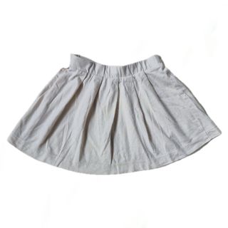 (Kategori: ) berada di . Dikirim oleh alilstuffs (ID iklan 1442389633, Gambar 1). Deskripsi: .