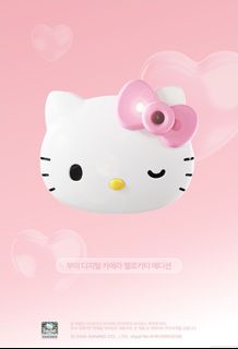 （分類：）位於 。 由 koreahk 提交（商品編號 1442498275，圖片 1）。簡介： 。