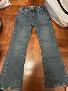 （分類：）位於 。 由 wongeunice41310 提交（商品編號 1442414479，圖片 1）。簡介： 。