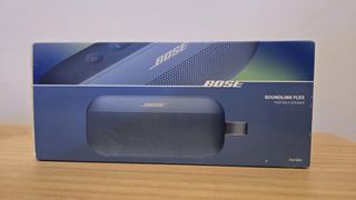 （分類：）位於 。 由 carkar333 提交（商品編號 1442451439，圖片 1）。簡介： 。