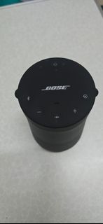 （分類：）位於 。 由 gauchan75 提交（商品編號 1442455117，圖片 1）。簡介： 。