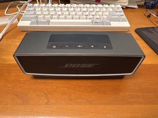（分類：）位於 。 由 hazelhiking 提交（商品編號 1442489385，圖片 1）。簡介： 。