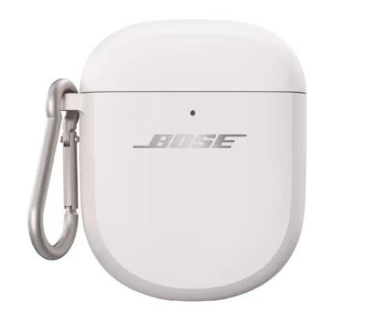 Bose Wireless Charging Case (Brand New)