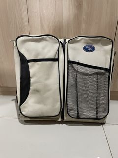 (Kategori: ) berada di . Dikirim oleh relineshop (ID iklan 1442347572, Gambar 1). Deskripsi: .