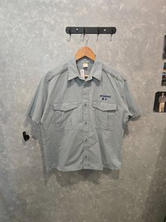 (Category: ) located in . Submitted by outofhabits_store (Listing ID 1442454319, Image 1). Description: .