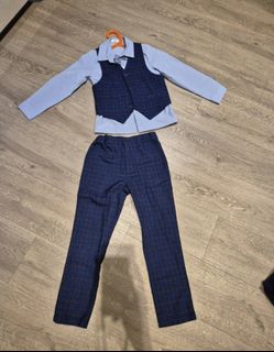 (Category: ) located in . Submitted by babysales (Listing ID 1442462675, Image 1). Description: .