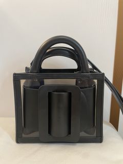 （分類：）位於 。 由 reclosethk 提交（商品編號 1442438281，圖片 1）。簡介： 。