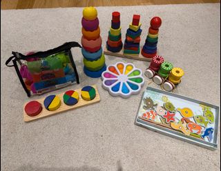 (Category: ) located in . Submitted by lolly1000 (Listing ID 1442412822, Image 1). Description: .