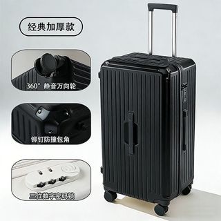 (Category: ) located in . Submitted by gadgetry_sg (Listing ID 1442391786, Image 1). Description: .