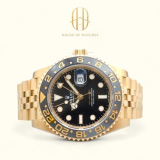 (Category: ) located in . Submitted by houseofwatches.sg (Listing ID 1442446104, Image 1). Description: .