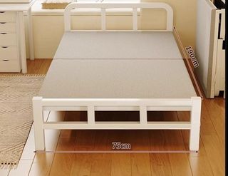 (Category: ) located in . Submitted by furnispace (Listing ID 1442535105, Image 1). Description: .