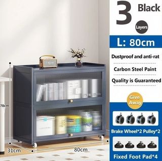 (Category: ) located in . Submitted by furnishspace (Listing ID 1442536613, Image 1). Description: .