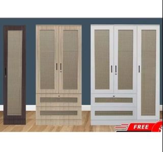 (Category: ) located in . Submitted by joggerislandfurniture (Listing ID 1442447469, Image 1). Description: .