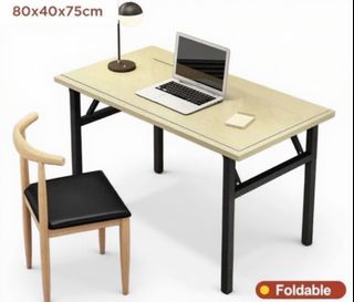 (Category: ) located in . Submitted by furnispace (Listing ID 1442534357, Image 1). Description: .