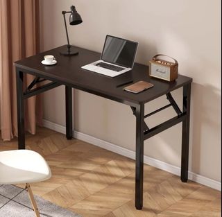 (Category: ) located in . Submitted by furnishspace (Listing ID 1442535504, Image 1). Description: .