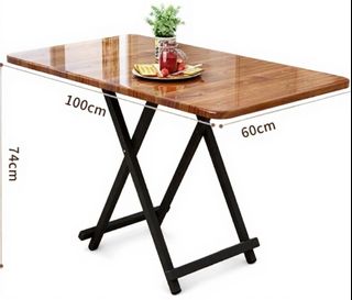 (Category: ) located in . Submitted by furnishspace (Listing ID 1442535910, Image 1). Description: .