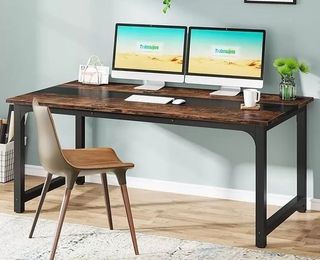 (Category: ) located in . Submitted by furnishspace (Listing ID 1442536642, Image 1). Description: .