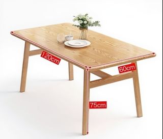 (Category: ) located in . Submitted by furnishspace (Listing ID 1442536161, Image 1). Description: .
