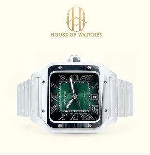 (Category: ) located in . Submitted by houseofwatches.sg (Listing ID 1442398290, Image 1). Description: .