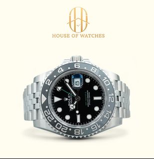 (Category: ) located in . Submitted by houseofwatches.sg (Listing ID 1442432275, Image 1). Description: .