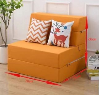 (Category: ) located in . Submitted by furnishspace (Listing ID 1442535827, Image 1). Description: .
