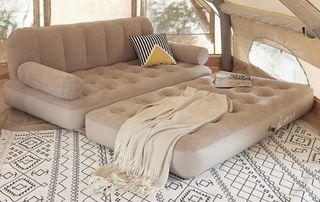 (Category: ) located in . Submitted by furnishspace (Listing ID 1442535799, Image 1). Description: .