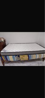 (Category: ) located in . Submitted by mrsthrift (Listing ID 1442422390, Image 1). Description: .