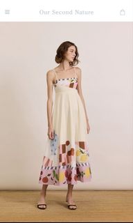 (Category: ) located in . Submitted by dressconno (Listing ID 1442352089, Image 1). Description: .