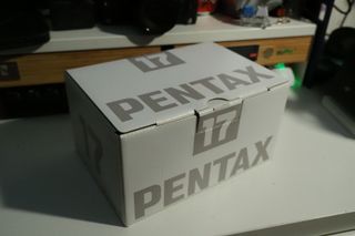（分類：）位於 。 由 rewe_c 提交（商品編號 1442357468，圖片 1）。簡介： 。