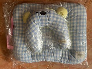 （分類：）位於 。 由 cassla 提交（商品編號 1442350342，圖片 1）。簡介： 。