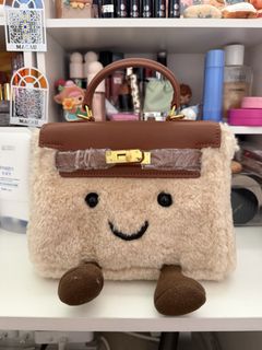 Jellys Collection item 3
