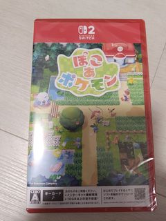 (Category: ) located in . Submitted by ling.w.qiang (Listing ID 1442454558, Image 1). Description: .