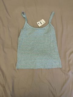 (Category: ) located in . Submitted by fashiooo (Listing ID 1442353578, Image 1). Description: .