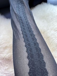 (Category: ) located in . Submitted by angel_cloud (Listing ID 1442463187, Image 1). Description: .