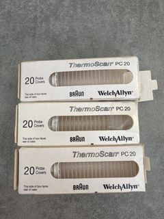 （分類：）位於 。 由 xjack10x 提交（商品編號 1442384275，圖片 1）。簡介： 。