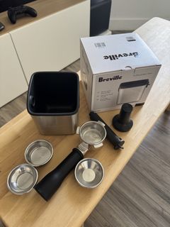 （分類：）位於 。 由 ilee999 提交（商品編號 1442365459，圖片 1）。簡介： 。