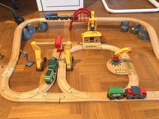 (Category: ) located in . Submitted by laure34355 (Listing ID 1442414190, Image 1). Description: .