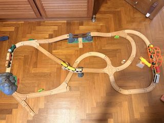 (Category: ) located in . Submitted by laure34355 (Listing ID 1442414732, Image 1). Description: .