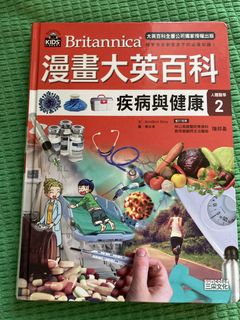 （分類：）位於 。 由 hidarling 提交（商品編號 1442367012，圖片 1）。簡介： 。