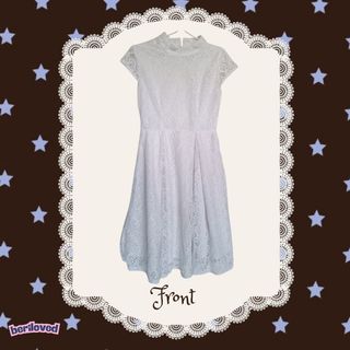 (Kategori: ) berada di . Dikirim oleh beriloved (ID iklan 1442520593, Gambar 1). Deskripsi: .