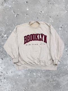 (Category: ) located in . Submitted by sgthriftshop_ (Listing ID 1442465853, Image 1). Description: .