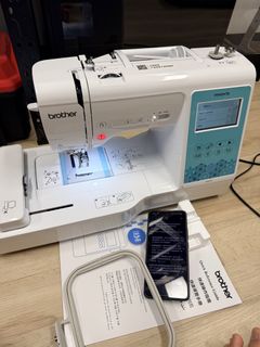 （分類：）位於 。 由 yingyingbbg 提交（商品編號 1442502517，圖片 1）。簡介： 。